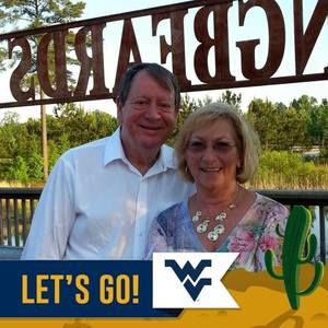 Meet your Posher, Marcia